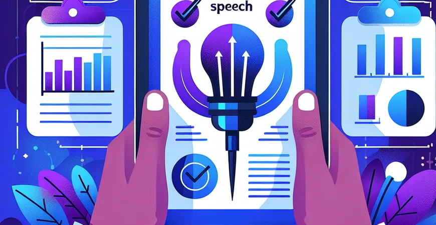 预算审批话术：如何说服管理层通过 ERP 采购方案